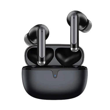 هندزفری بلوتوثی هیمی مدل Motion Mini 2