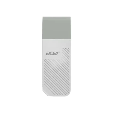 فلش مموری USB 2.0 ایسر مدل UP200 ظرفیت 32 گیگابایت