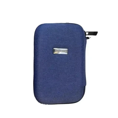 کیف هارد اکسترنال ای دیتا مدلShockproof