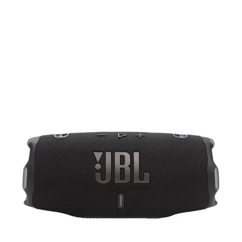 اسپیکر بلوتوثی قابل حمل جی بی ال مدل Charge 6
