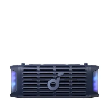 اسپیکر بلوتوثی قابل حمل انکر مدل Soundcore Boom 3i