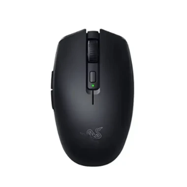 ماوس گیمینگ بی‌سیم ریزر مدل OROCHI V2