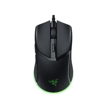 ماوس گیمینگ سیمی ریزر مدل Razer Cobra
