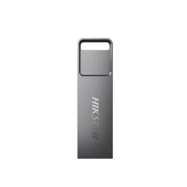 فلش مموری هایک سمی مدل Blade E301-USB 3.2 با ظرفیت 64 گیگابایت
