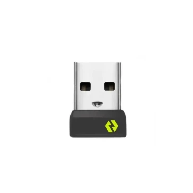 دانگل لاجیتک مدل BOLT USB RECEIVER