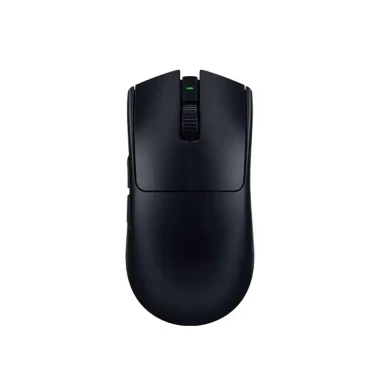 موس گیمینگ بی سیم ریزر مدل Viper V3 Pro