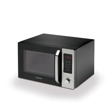 مایکروویو کنوود ظرفیت 30 لیتر مدل MWM31