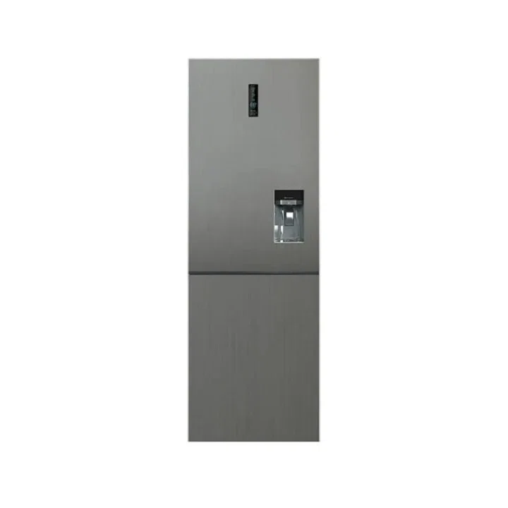 یخچال فریزر بالا دوو مدل BMi-10