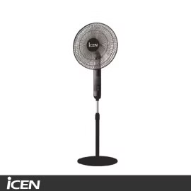 پنکه ایستاده آی سن مدل IE-F885