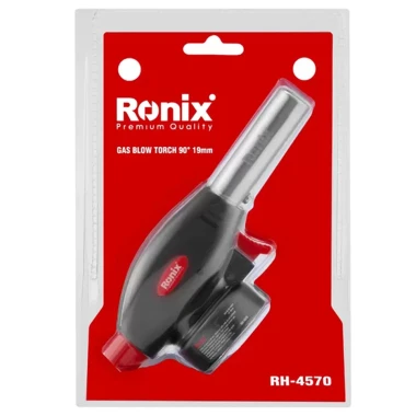 سری شعله افکن رونیکس مدل RH-4570