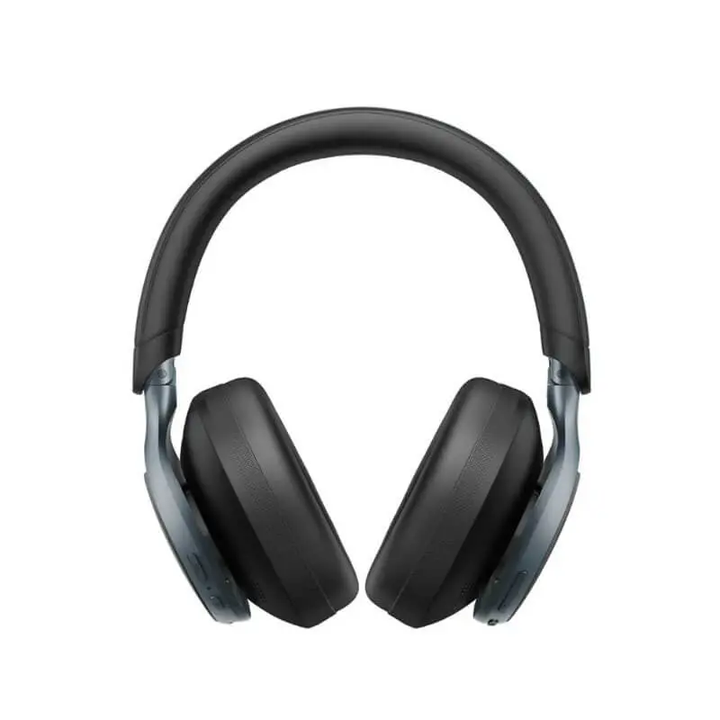 هدفون بی‌سیم انکر مدل Soundcore Space ONE A3035