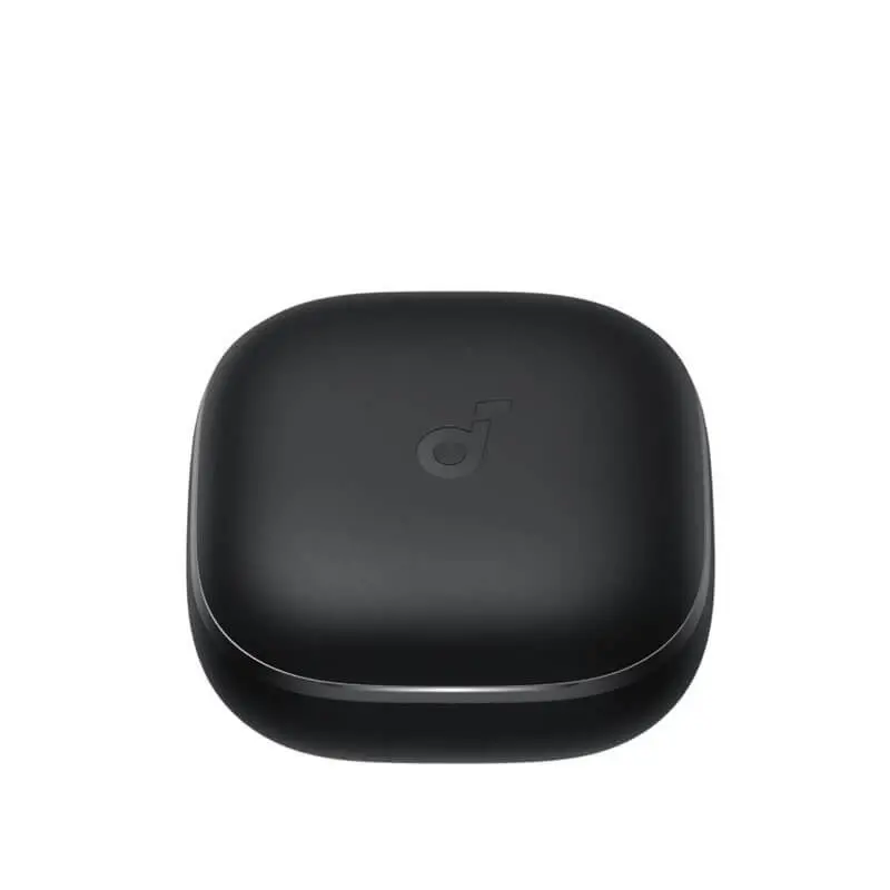 هندفری بی‌سیم انکر مدل Soundcore Liberty 5