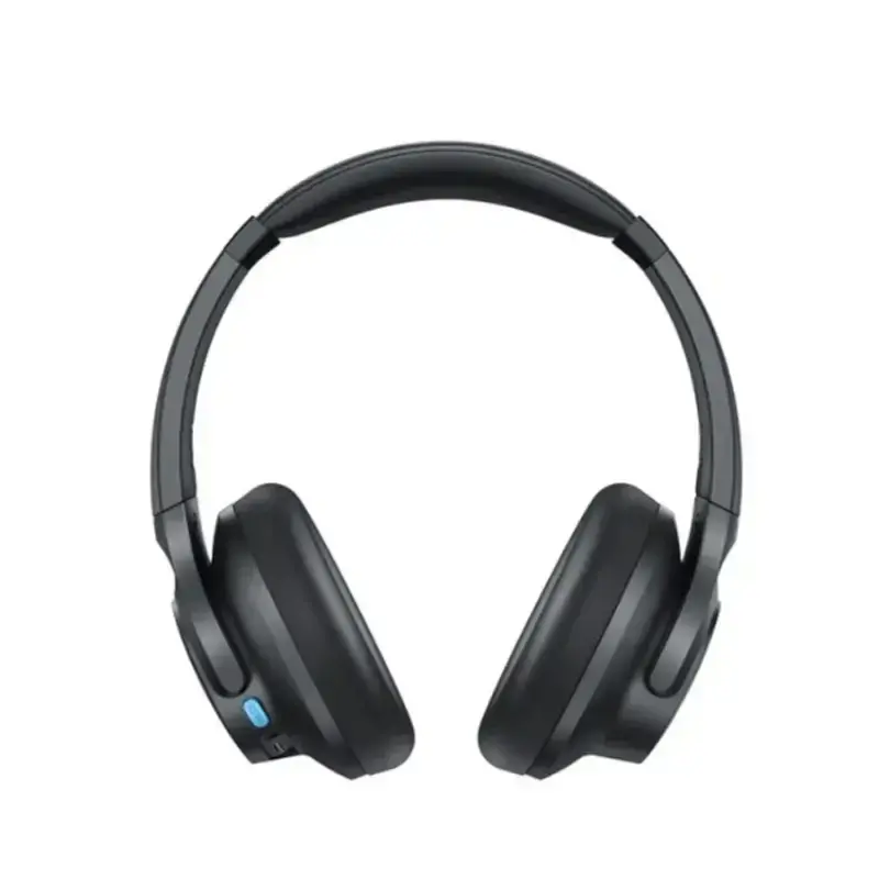 هدفون بی‌ سیم انکر مدل Anker SoundCore Q11i A3005H