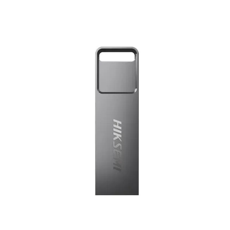 فلش مموری هایک سمی مدل Blade E301-USB 3.2 با ظرفیت 128 گیگابایت