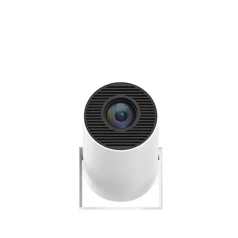 ویدئو پروژکتور مدل HY-300 Android