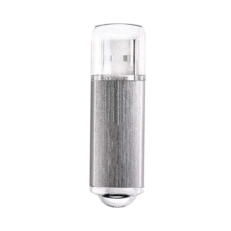 فلش مموری سیلیکون پاور مدل Ultima II i-Series ظرفیت 32 گیگابایت