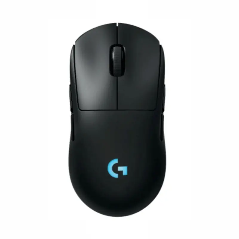 ماوس گیمینگ بی‌سیم لاجیتک مدل G PRO 2 LIGHTSPEED