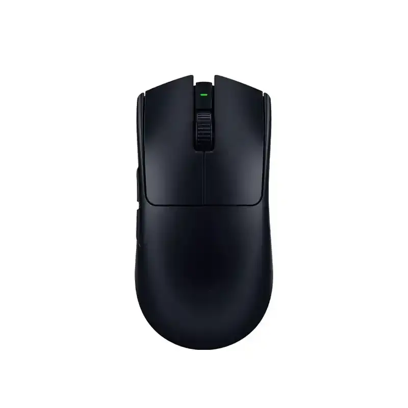 موس گیمینگ بی سیم ریزر مدل Viper V3 HYPERSPEED