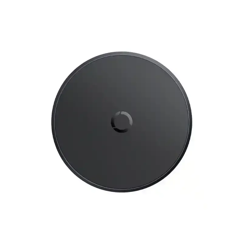 پایه نگهدارنده گوشی موبایل مگنتی باسئوس مدل MagPro Series BS-HP016
