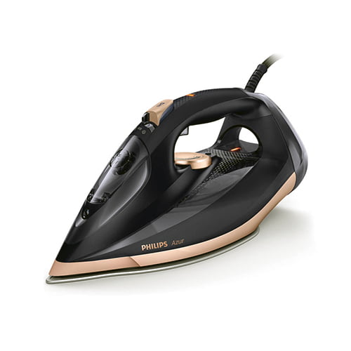 اتو بخار فیلیپس مدل GC4909